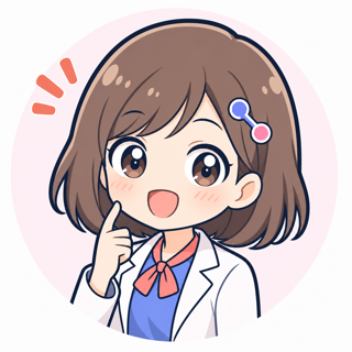 助手アイ